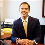 Ted Sink - @tedlawfirm - Instagram