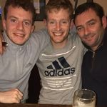 Ted - @ted.lawler76 - Instagram