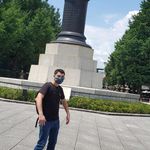 Ted - @ted_lawl - Instagram