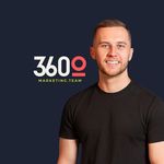 Teddy Lawlor - @tedlawlor - Instagram