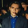 TedLaw_ - @tedlaw_ - TikTok