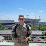 @tedlawhorn07 - Instagram