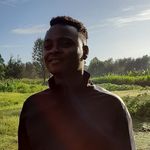 Ťhe Gãmëŕ - @ted_lawrence_k - Instagram