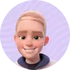 Clayton Ted - @claytonted13 - TikTok