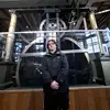 Foobedoo - @tedclayton - TikTok