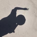 Layton Cole Tedrick - @laytoncoletedrick - Instagram
