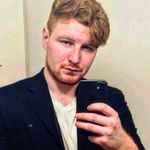 Layton Melsted - @laytonmelsted - Instagram