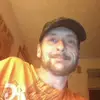 Ted Clayton663 - @tedclayton3 - TikTok