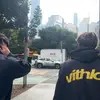 Ted Clayton - @tedclayton124 - TikTok