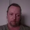 Ted Clayton - @ted.clayton6 - TikTok
