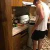 Ted Clayton - @ted.clayton3 - TikTok