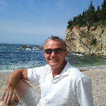 Ted Layton - @ted.layton - Instagram