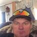 Ted Layton - Facebook
