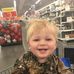 Ted Layton - Facebook