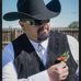 Ted Layton - Facebook