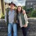 Ted Layton - Facebook