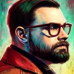 Ted Layton - @thewalkingtedd - Instagram