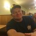 Ted Layton - Facebook