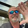 Ted Layton - @illuminati_elite679 - TikTok