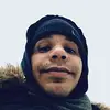 tedclayton - @ted.clayton - TikTok
