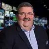 Tedd Clayton - @tedd.clayton - TikTok