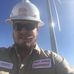 Teddy Layton - Facebook