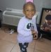 Teddy Layton - Facebook