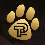 Изделия из кожи. Ручная работа - @ted_leather - Instagram