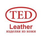 Вироби з натуральної шкіри - @ted_leather_ukraine - Instagram