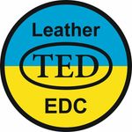 Handmade leather Goods & EDC - @ted_leather_edc - Instagram