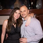 Ted Lea - Facebook