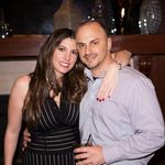 Ted Lea - @ted_lea - Instagram