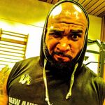 ted lea - @tedlea5 - Instagram