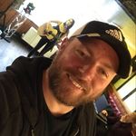 Ted Lean - @tedlean - Instagram