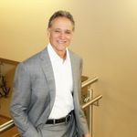Ted Learakos - Loan Officer - @tedlearakos - Instagram