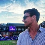 Ted Learmont - @tedlearmont - Instagram