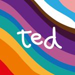 ted Learning - @tedlearning.co.uk - Instagram