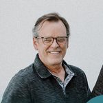 Ted Leavenworth - @tedleavenworth - Instagram