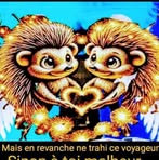 Teddy Lea - Facebook