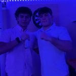 Ted Leavy - @ted_leavy - Instagram
