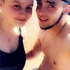 tedlea - @tedlea1 - TikTok