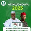 ATIKULATED LEADERS WORLDWIDE - @atikulatedleadersworldww - TikTok