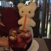 Little Ted - Great Leader - Facebook