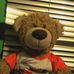 Ted Leader - Facebook