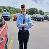 Ted Leader - @ted.leader - TikTok