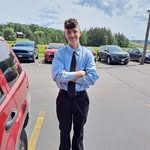 @ted_leader - Instagram