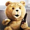 ted leader - @teddi.cr - TikTok