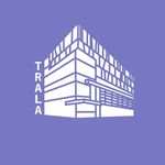 Ted Rogers Alumni Leadership Association (TRALA) - @tedrogerstrala - Instagram