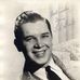 Ted Steele: Orchestra Leader, Radio &amp; TV Emcee, Bandstand - Facebook