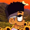 Tedrick Willis - @goonleaderted - TikTok